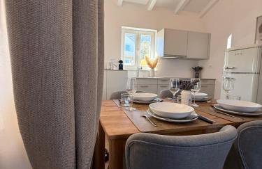 Guest House Lena, Nerezine, Mali Losinj - Foto 20