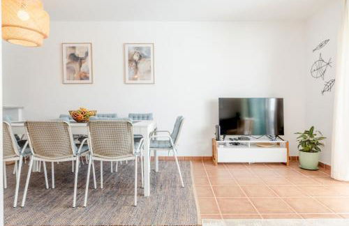 SeaScape Villa Private Pool & Rooftop Jacuzzi with sea view near Manta Rota Beach - Foto 61