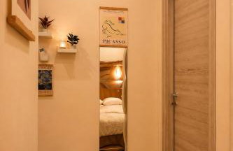 Romantic Village House near Taormina & Alcantara Gorges - Photo 11