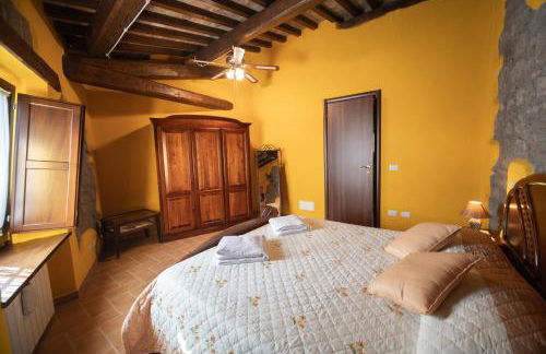 appartamento LE LOGGE - Foto 42