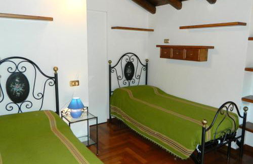 Casa Bellavista - Foto 21