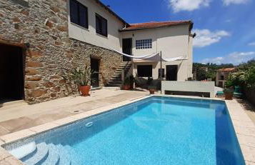 Casa de Coco - Foto 18