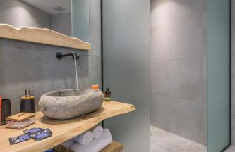 My Honey Bee - Foto 7