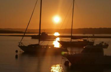 Mountain View - Foto 25