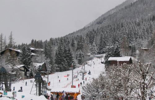 Les Balcons du Savoy - Photo 15