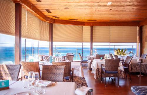 Apartamentos El Roqueo - Foto 65