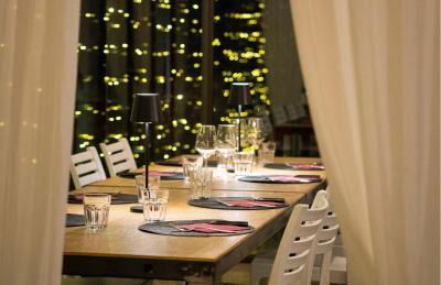 Tenuta San Marcello - Foto 51