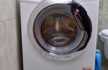 Saluzzo Historic Center Apartment - Foto 14