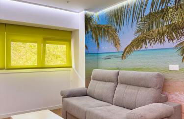 Color Suites Alicante - Photo 20