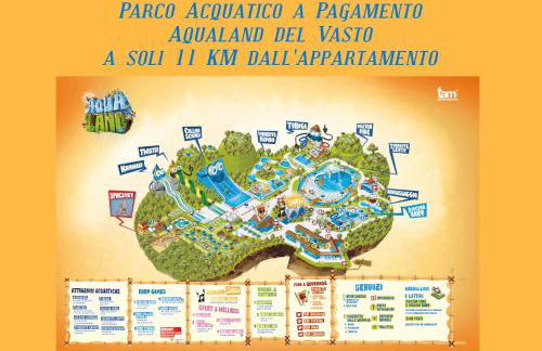 Appartamento L'Acero - Foto 31