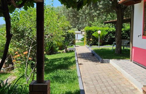 Case Vacanze Macchione - Foto 5