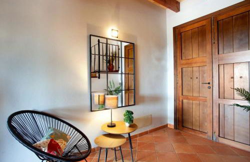 Bassa Seca by dracmallorca - Foto 8