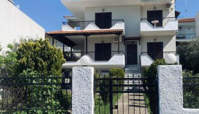 DiaMar - Foto 3