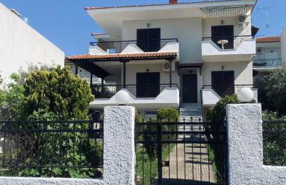 DiaMar - Foto 3