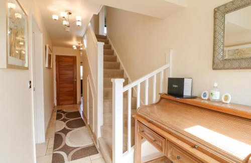 The Lillies - Foto 10