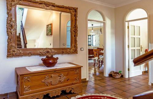 Finca Tres Chimeneas - Foto 7