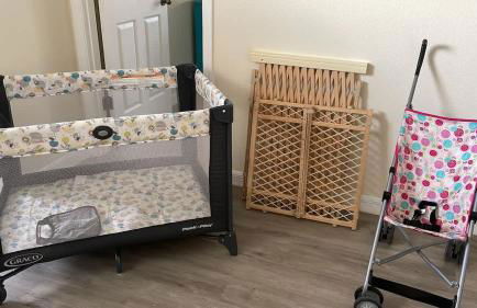 Enjoy the Large Pool - 6BR BL220 - Foto 40