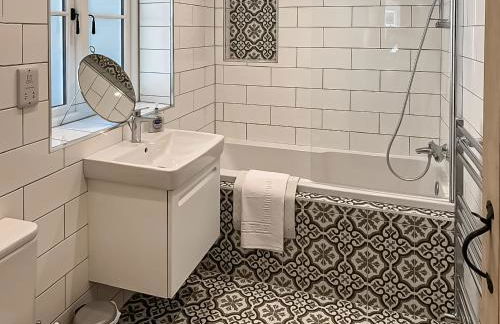 The Old School - Foto 13