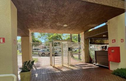 Lindo Completíssimo Ap 2 quart Cama King Maq Lavar - Foto 26