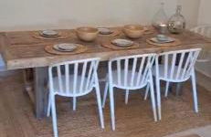 ALOJAMIENTO ARENAL PARK - Foto 18