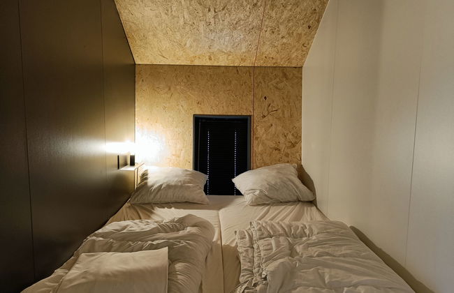 2 bedroom House in Gulpen with swimming pool and terrace - Photo 5