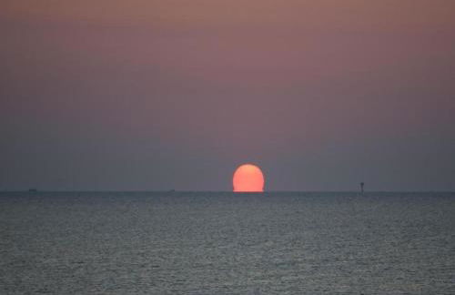 Villa Escape Near Etang de Thau - Foto 68