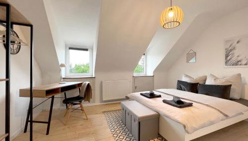 2 Bedroom MB, Cozy, Self Check in, Invoice - Foto 5