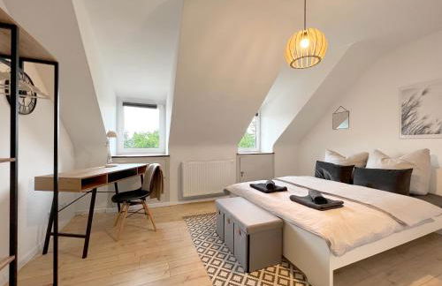 2 Bedroom MB, Cozy, Self Check in, Invoice - Foto 5