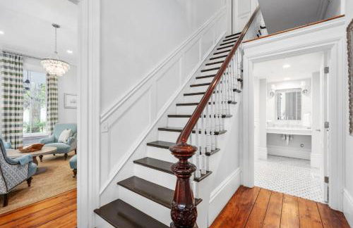 525 Route 28 Harwich Port Cape Cod - - The Mooring - Foto 17