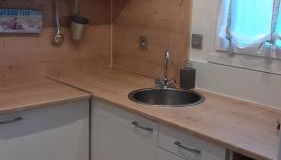 Location d'un pavillon de vacances - Foto 4