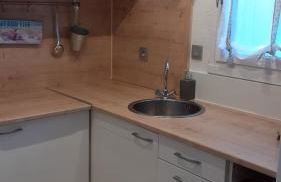 Location d'un pavillon de vacances - Foto 4