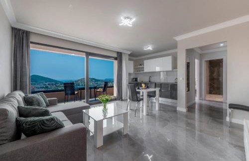 Apartment MaKris No1 - Foto 16