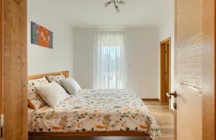 Rustic villa Kave with wellness in Groznjan - Foto 29