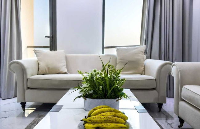 Al Safwa One - Photo 47