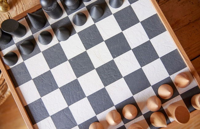 Kitzb hel Austria Best Luxury 4 Bedroom 4 Bathroom Apartment in World-renowned Ski-resort - Foto 30