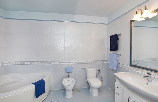 Istrian Villa Fendi Rebici - Foto 9