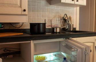 La Beppa - Casa Vacanza - Foto 66