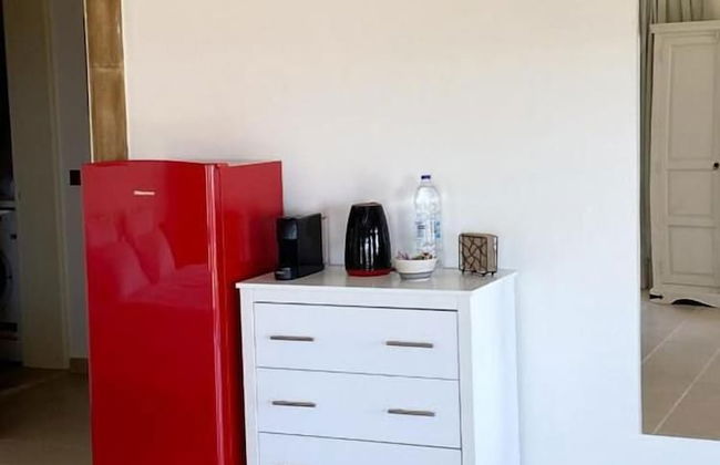 Nostrana Village - Foto 32