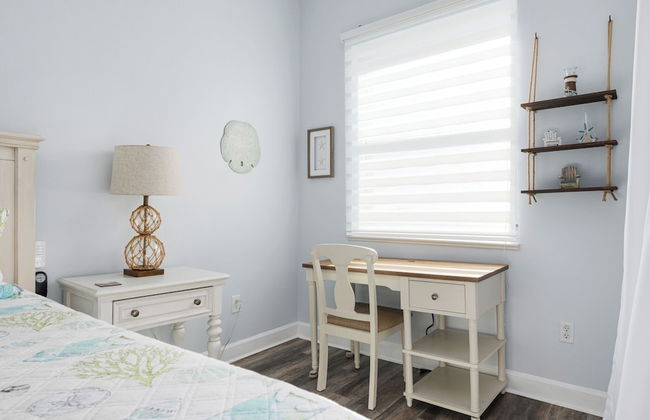 Cinnamon Beach 10 by VTrips - Foto 21