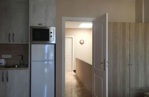 Independiente estudio en acogedora casita de Mai - Foto 17