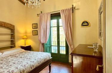 Agriturismo Monteverde - Foto 31