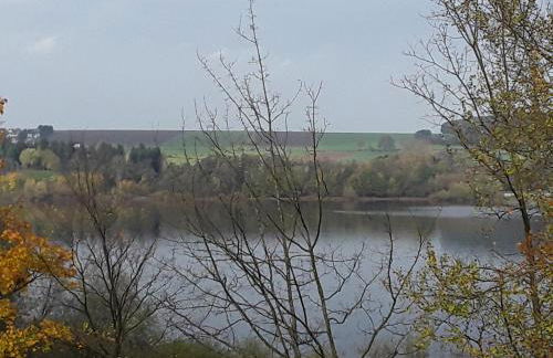 Cordes, Apartment 1 - Foto 8