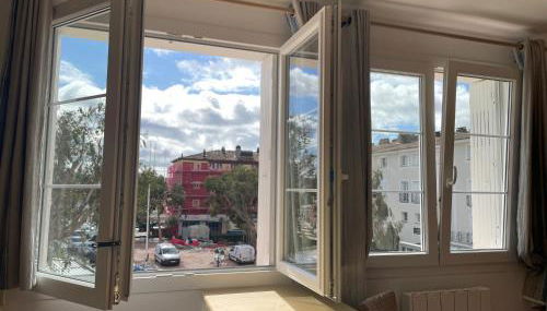 Appartement les pieds dans l eau - Foto 2