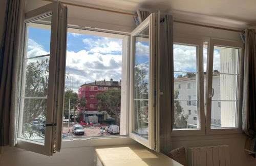 Appartement les pieds dans l eau - Foto 2