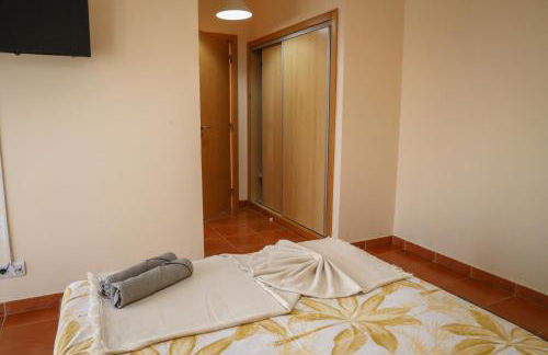 O DRAGOEIRO da Madalena! - Foto 32