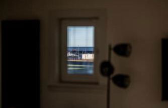 Sea View Luxury Apartment 3 bedrooms Free Parking - By Coast Apartments - Photo 60