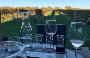 Butterfly Preserve & Sand Dunes STR49 - Foto 21