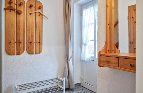 Muschelsucher 2 - Foto 11