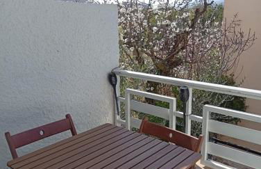 El suéño de Fondón - Foto 22