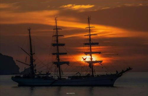 Casa Dora Gold by SesimbraSunSea - Foto 31